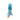 fabdog® Floatie Squid Toys