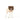 fabdog® Fab Ski Tan Leather Shearling Coat Apparel