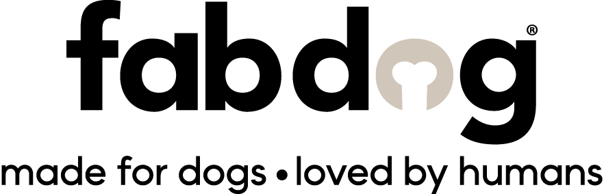 fabdog®