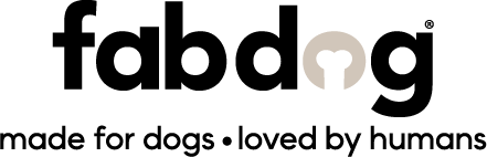 fabdog®