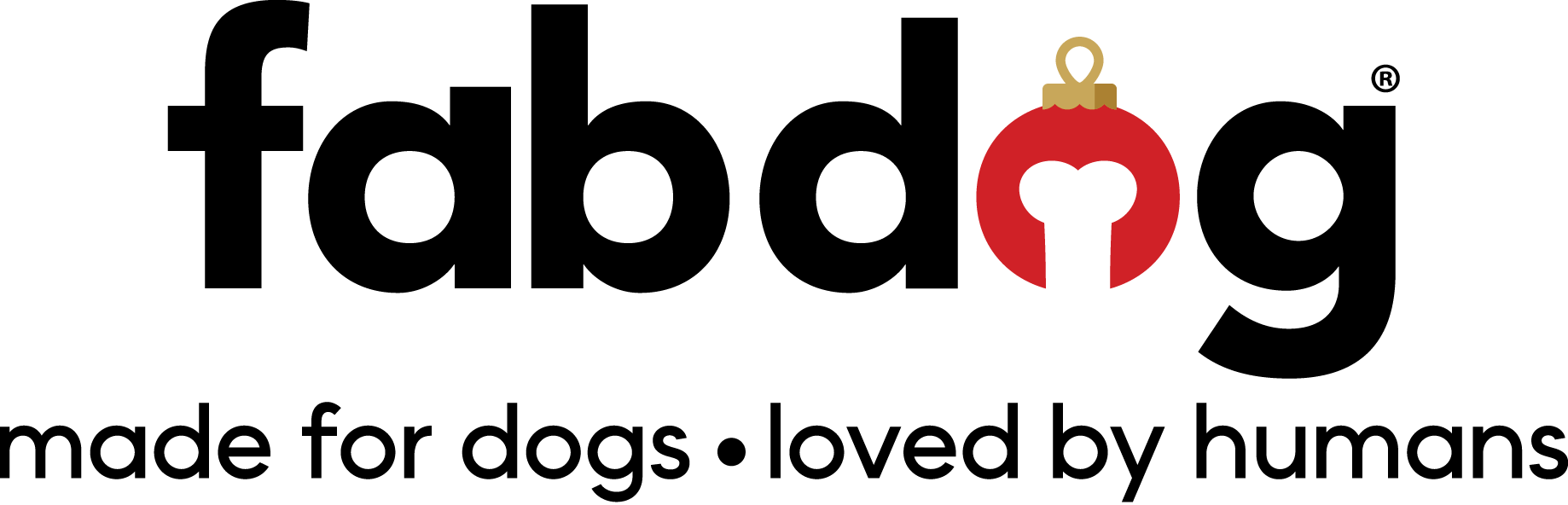 fabdog®