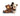 fabdog® Floppy Teddy Bear Toys