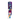 fabdog® Outer Space Teaser Toys