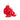 fabdog® Floppy Lobster Toys