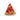 fabdog® Pizza Pup Slice Toys