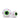 fabdog® Eyeball faball® Toys