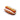 fabdog® fabdog's Hot Dog Toys