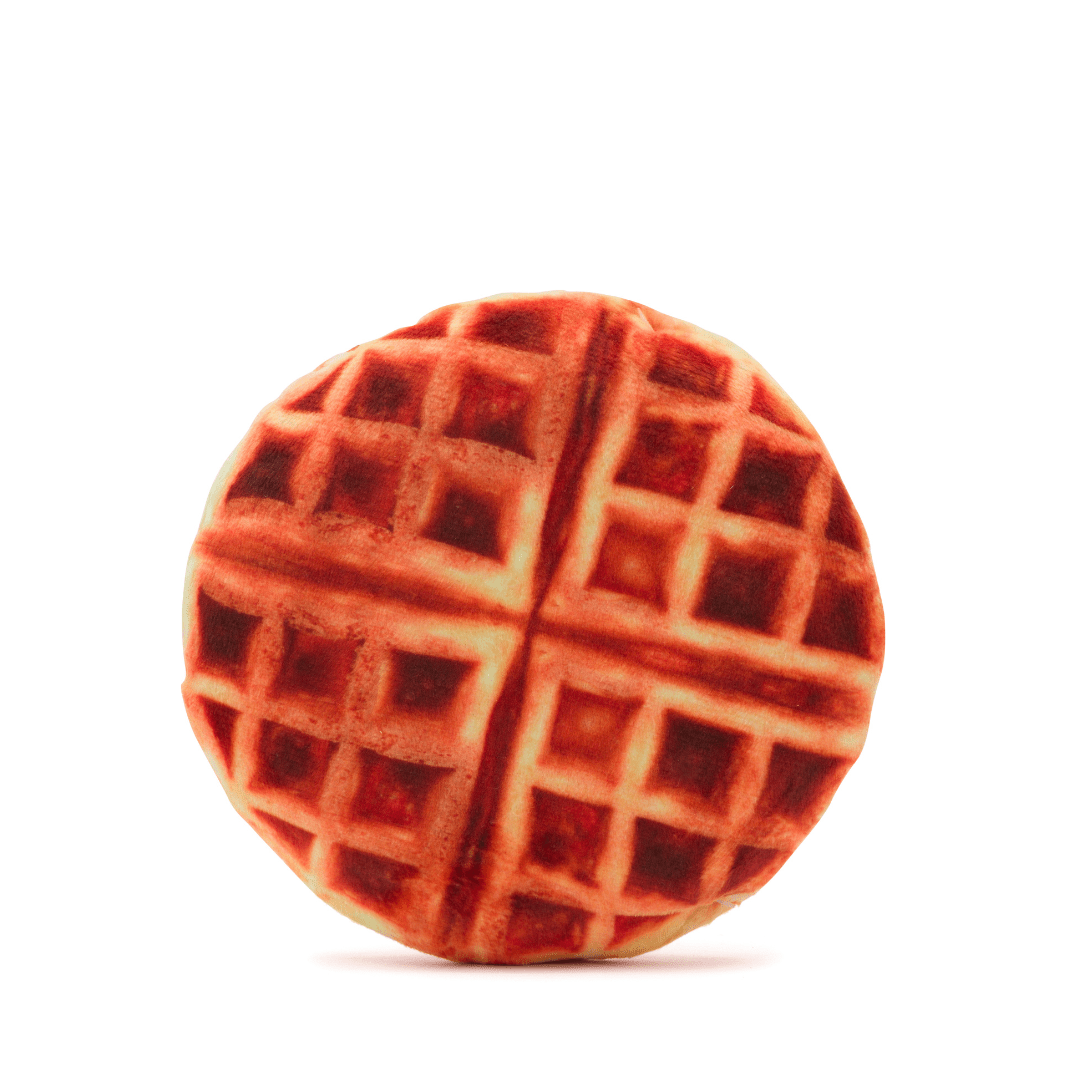 Beggo Waffle