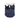 fabdog® 8" Navy Terry Cabana Shirt Apparel