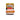 fabdog® fabdog's Hot Dog Toys