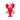 fabdog® Floatie Lobster Toys