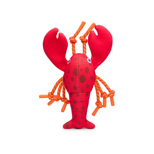 Floatie Lobster