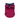fabdog® 8" Nantucket Red Terry Cabana Shirt Apparel