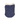 fabdog® Navy Terry Cabana Shirt Apparel