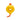 fabdog® Floatie Duck Toys