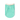 fabdog® Seafoam Terry Cabana Shirt Apparel