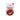 fabdog® Kuddly Kanine Donut Toys