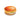 fabdog® Pupeyes Chicken Sandwich Toys