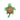 fabdog® Floatie Turtle Toys