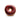 fabdog® Kuddly Kanine Donut Toys