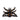 fabdog® Floppy Spider Toys