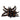 fabdog® Floppy Spider Toys