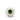 fabdog® Eyeball faball® Toys
