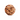 Chocolate Chip Cookie
