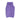 fabdog® Lilac Super Chunky Sweater Apparel