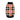fabdog® Classic Plaid Sweater Apparel