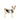 fabdog® Fab Ski Mini Check Sweater Apparel