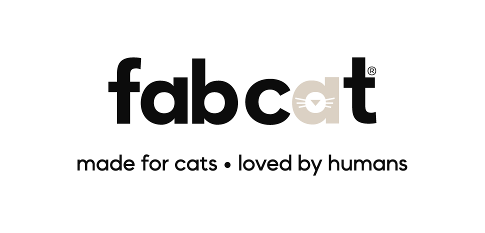 fabcat Cat Toys – fabdog®