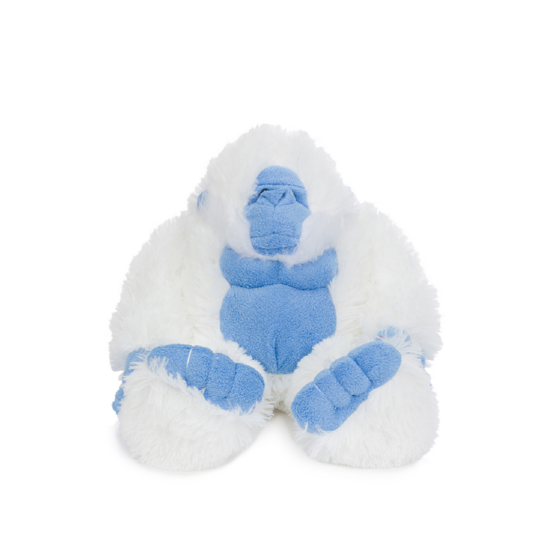 Fluffy_Yeti_055a235a-c104-4e7c