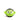 fabdog® Faball Frankenstein Dog Toys