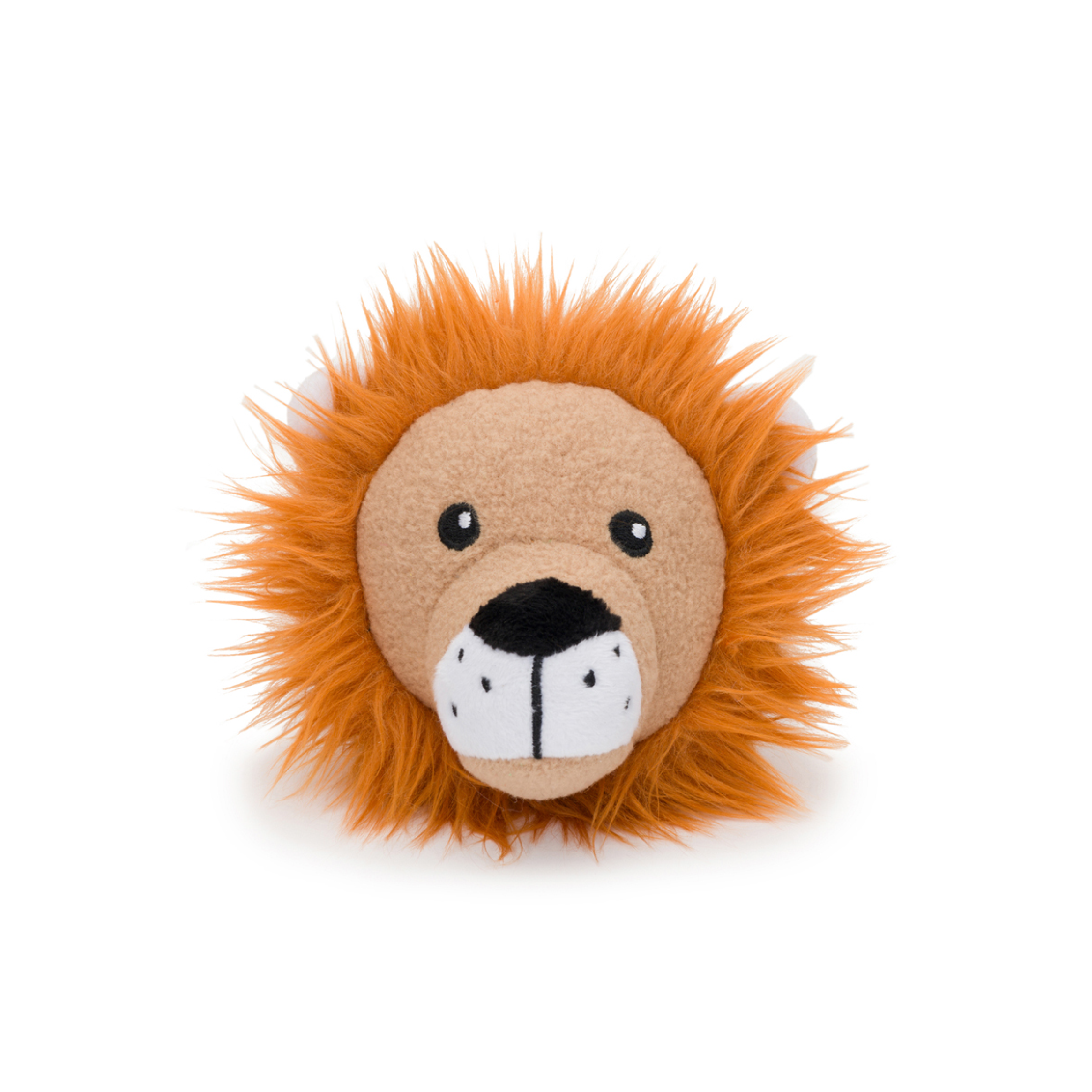Lion faball®