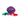 Octopus faball®