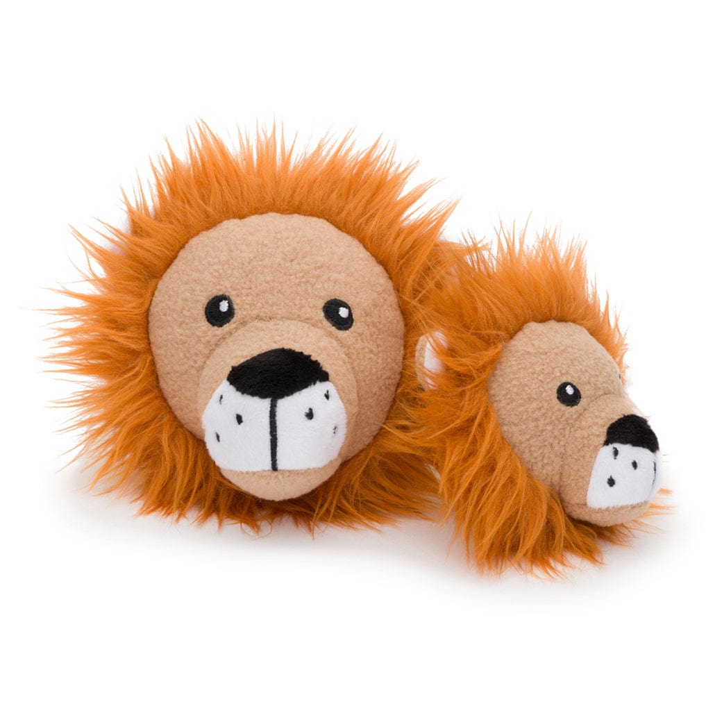 fabdog® Lion faball® Toys