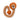 fabdog® Twisty Lion Toys