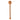 fabdog® Twisty Lion Toys