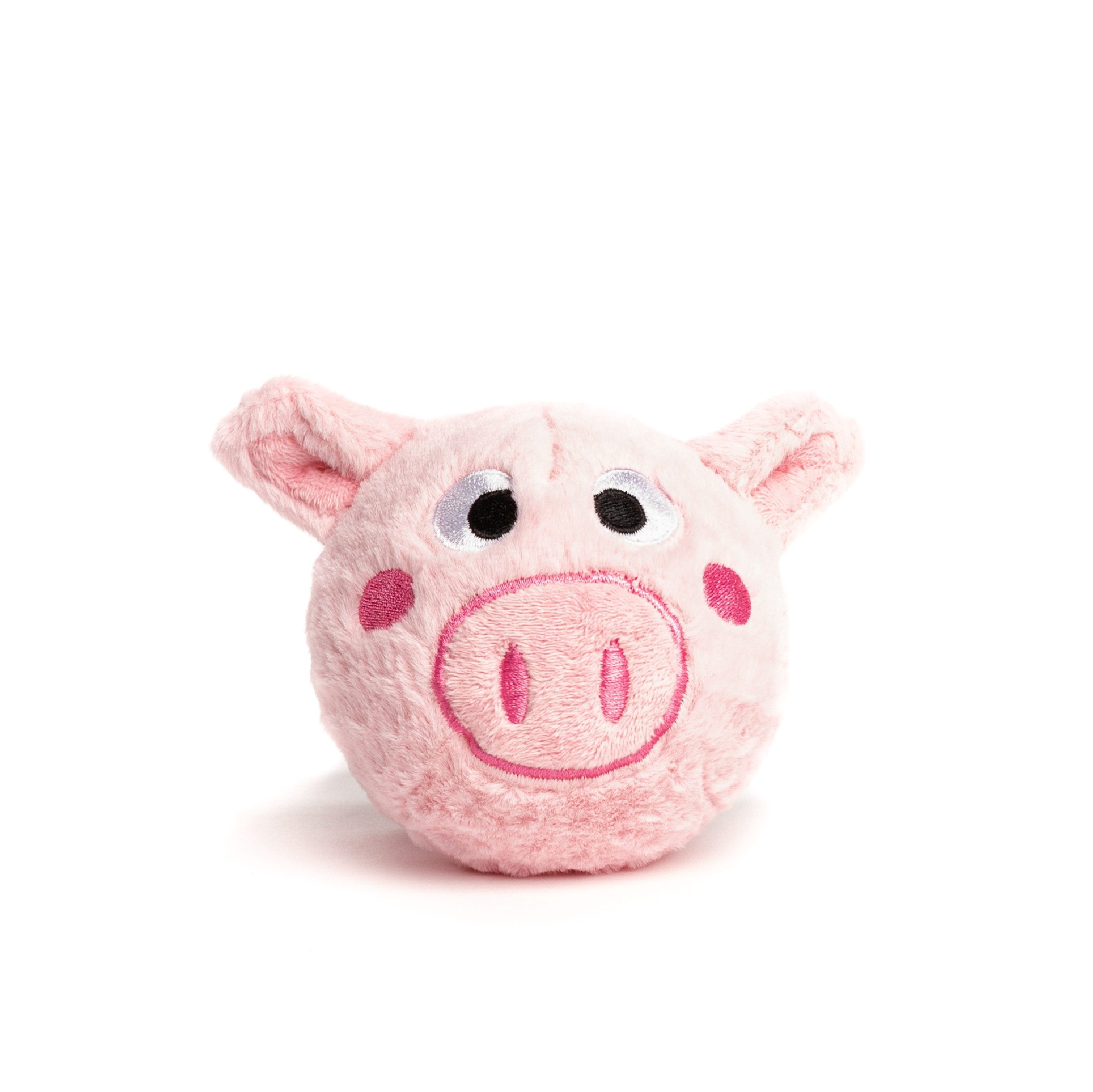 Pig faball®