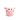 Pig faball®