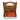 fabdog® 10" Pizza Toys