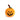 Pumpkin faball®