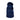 fabdog® Navy Raincoat Apparel