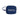 fabdog® Navy Raincoat Apparel