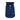 fabdog® Navy Raincoat Apparel