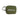 fabdog® Olive Raincoat Apparel