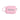 fabdog® Pink Raincoat Apparel