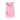 fabdog® Pink Raincoat Apparel