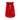 fabdog® Red Raincoat Apparel